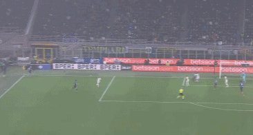 1740526554643057236.gif 1740526554643057236.gif