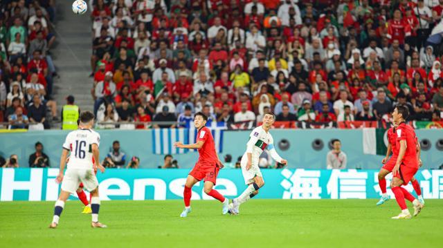 1670035306724067019.jpg mmexport1670035041627.jpg