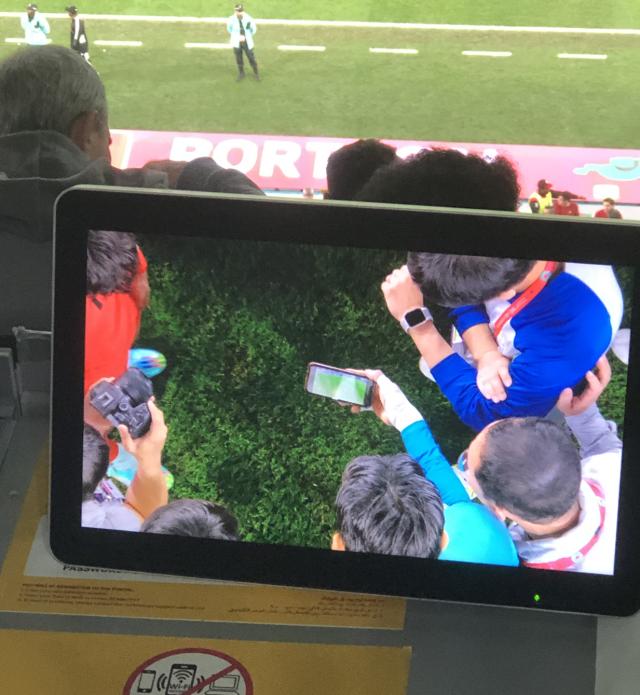 1670020809902088522.png 微信截图_20221203063940.png