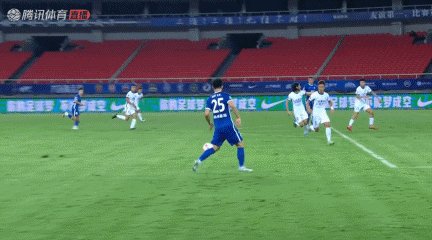 1664021493909017081.gif 2a.gif