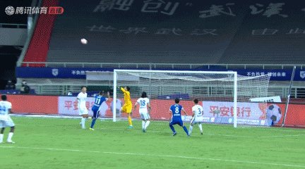 1664024608124064168.gif 5a.gif