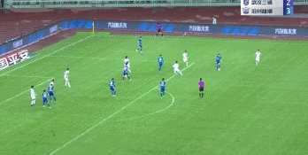 1664025461505010943.gif 6.gif