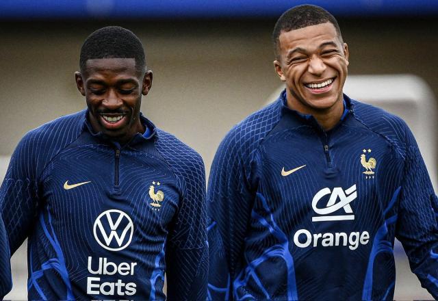 1663816638276099710.jpeg FdMbgJsXgAEYcEv.jpeg