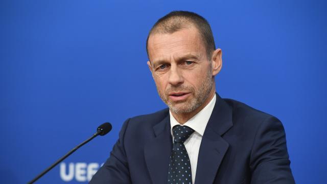 GettyImages-1237269471.jpg