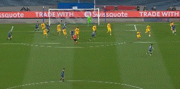 动画 (1368).gif