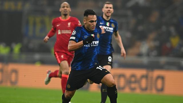 lautaro.jpg