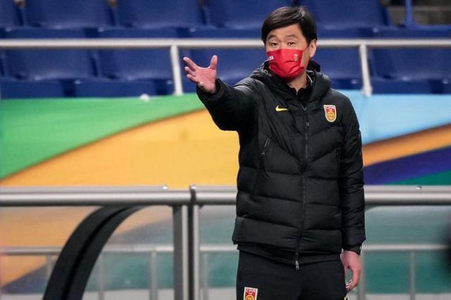下载.jpg